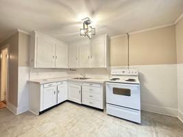 featured image of Hanson St