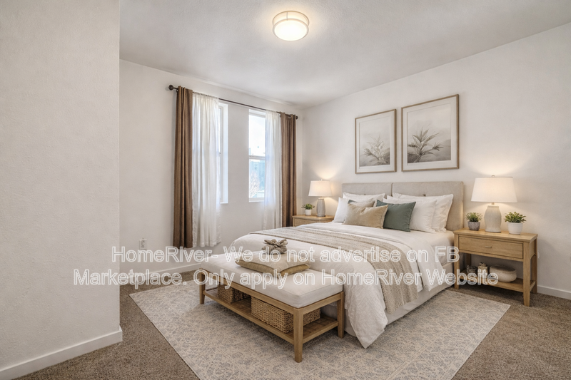 168 Box Ln - Photo 2 of 26