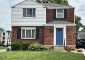 3038 Sherbrooke Rd #1 - Photo 1 of 1