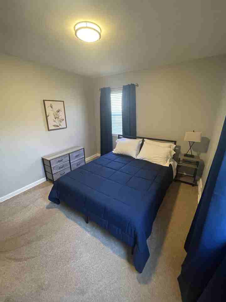 3038 Sherbrooke Rd #1 - Photo 4 of 11