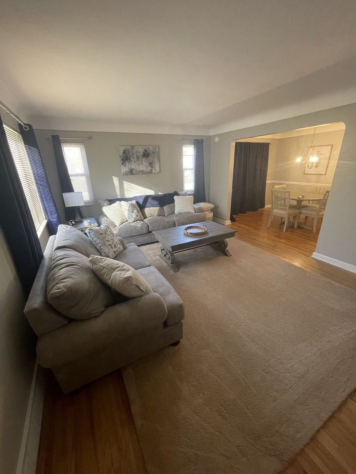 3038 Sherbrooke Rd #1 - Photo 6 of 11