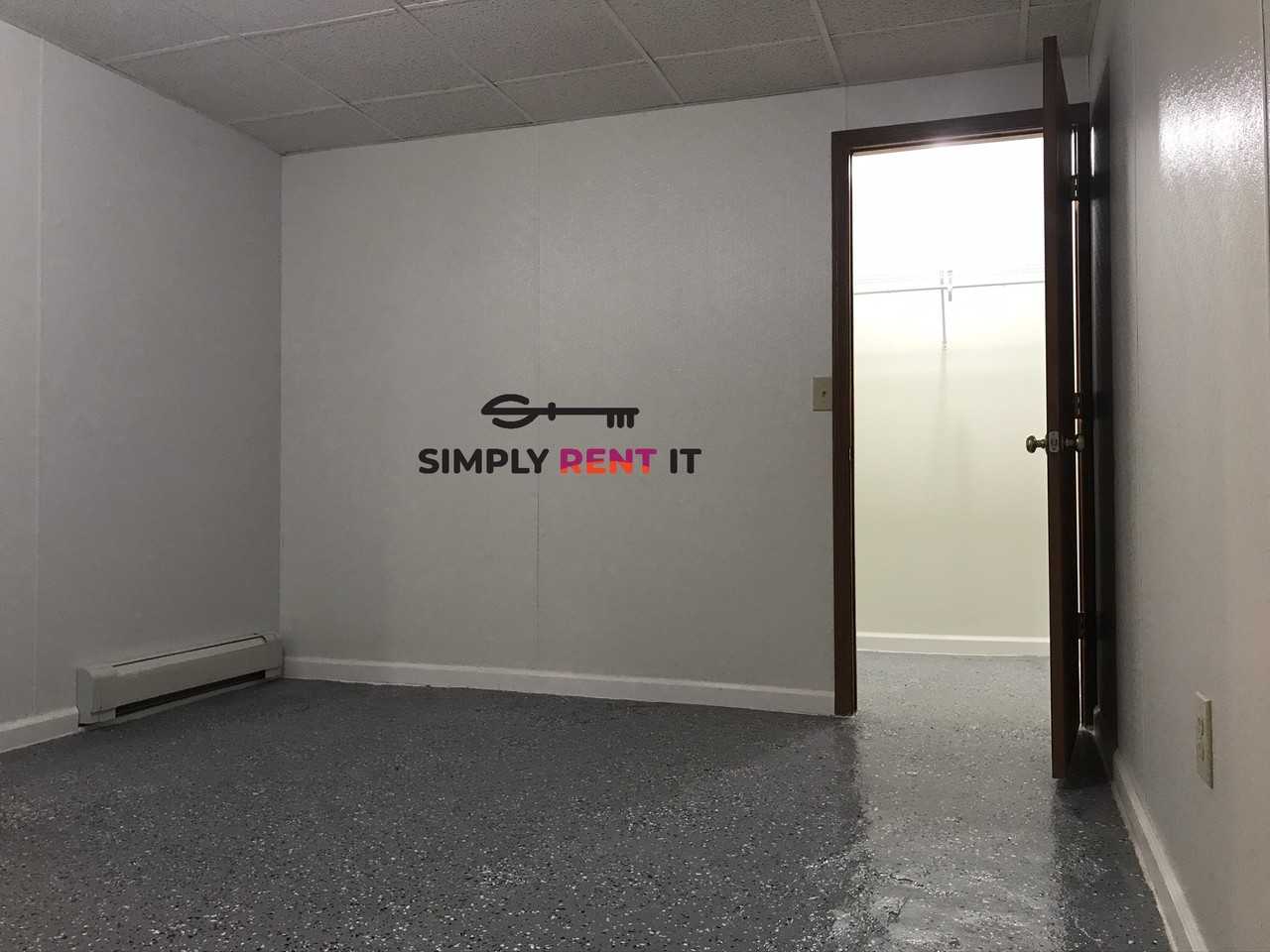 934 Maple St #13 - Photo 5 of 13