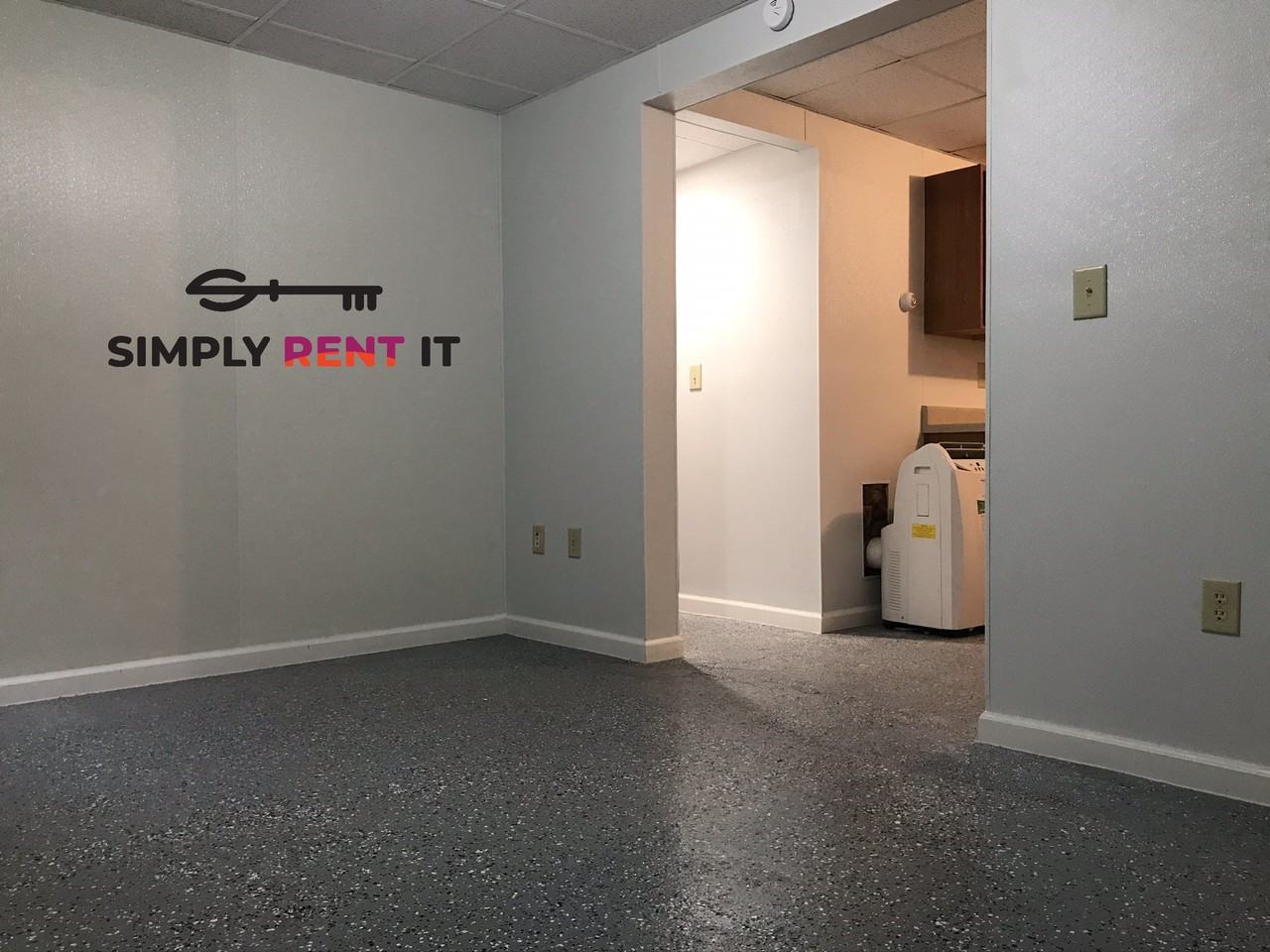 934 Maple St #13 - Photo 7 of 13