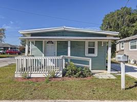 featured image of 1800 N 12th St