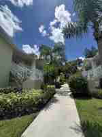 featured image of 28261 Pine Haven Way