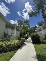 28261 Pine Haven Way - Photo 1 of 1