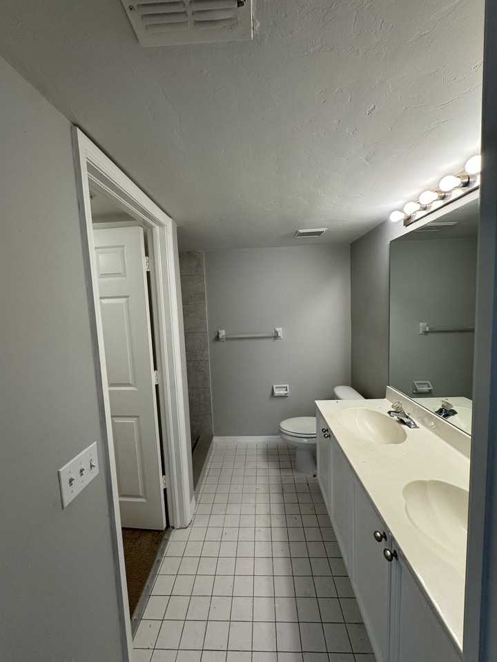 28261 Pine Haven Way - Photo 6 of 9