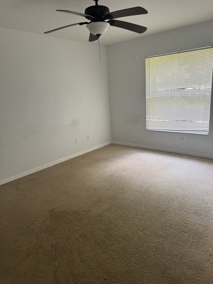 28261 Pine Haven Way - Photo 7 of 9