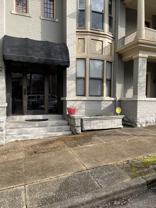 324 Lindsay St - Photo 1 of 1