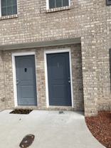 1533 Pine Brook Ct #2 - Photo 1 of 1