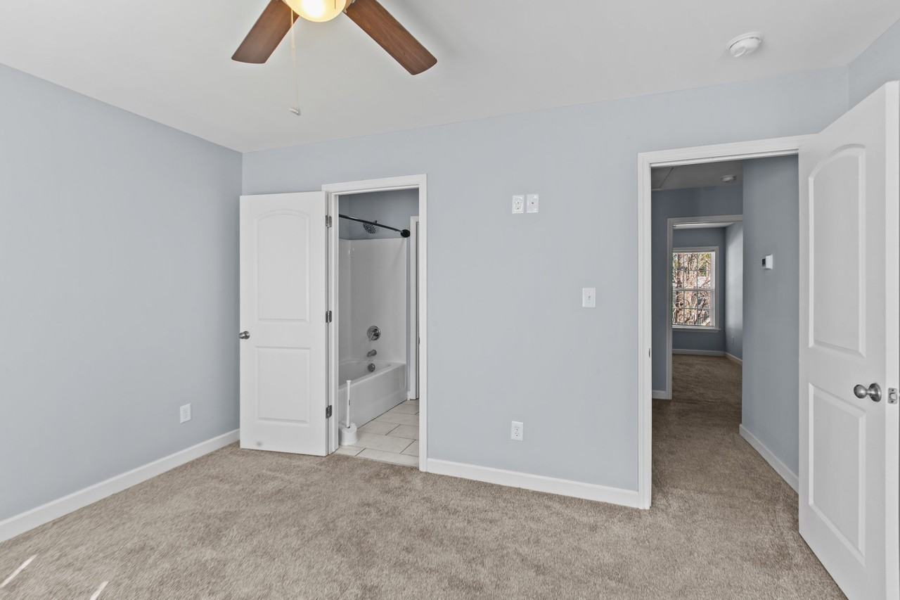 1533 Pine Brook Ct #2 - Photo 2 of 21