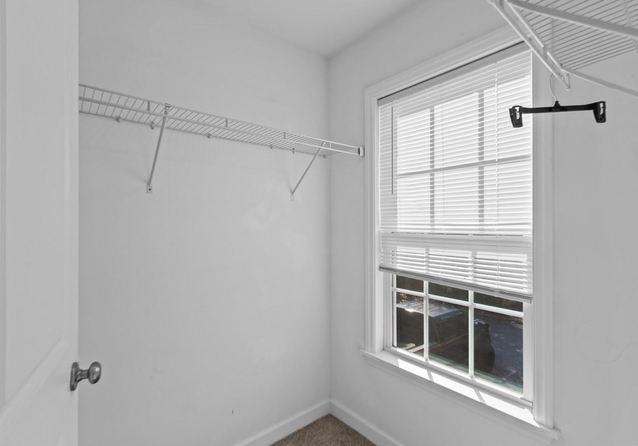 1533 Pine Brook Ct #2 - Photo 6 of 21