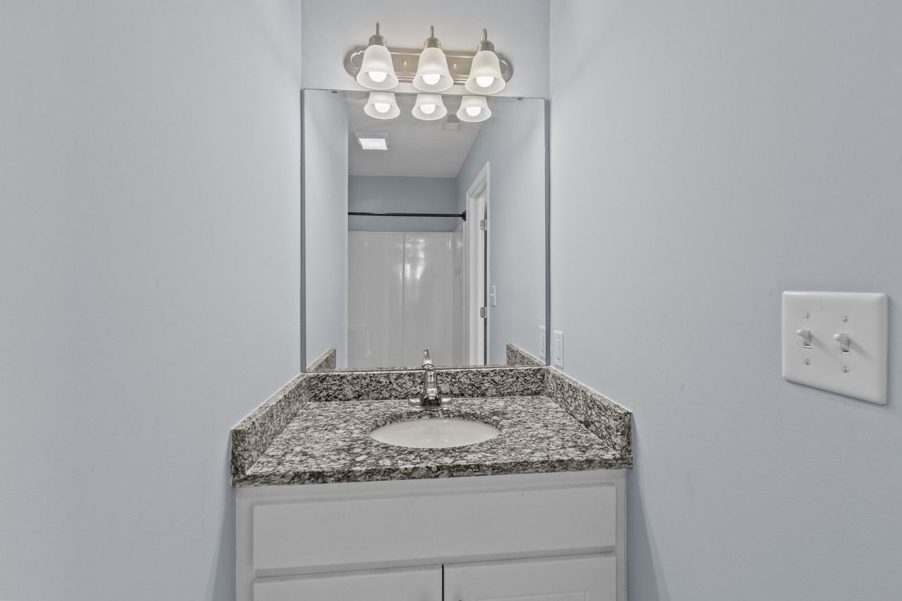 1533 Pine Brook Ct #2 - Photo 7 of 21