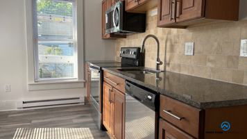 featured image of 100 Broad St #B