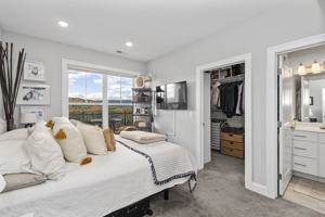 featured image of 5 Cherry Brook Rd #2