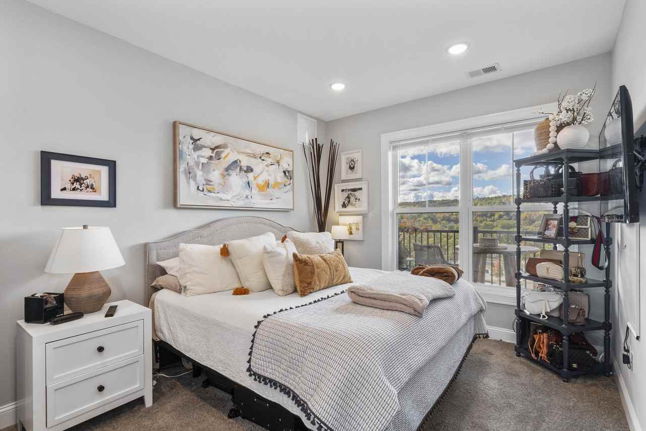 5 Cherry Brook Rd #2 - Photo 4 of 12