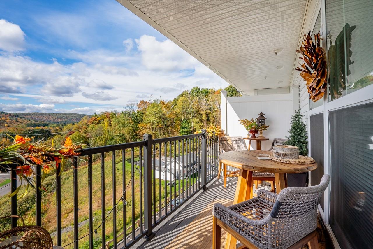 5 Cherry Brook Rd #2 - Photo 5 of 12