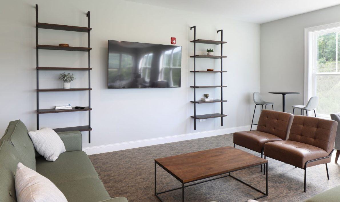 5 Cherry Brook Rd #2 - Photo 6 of 12