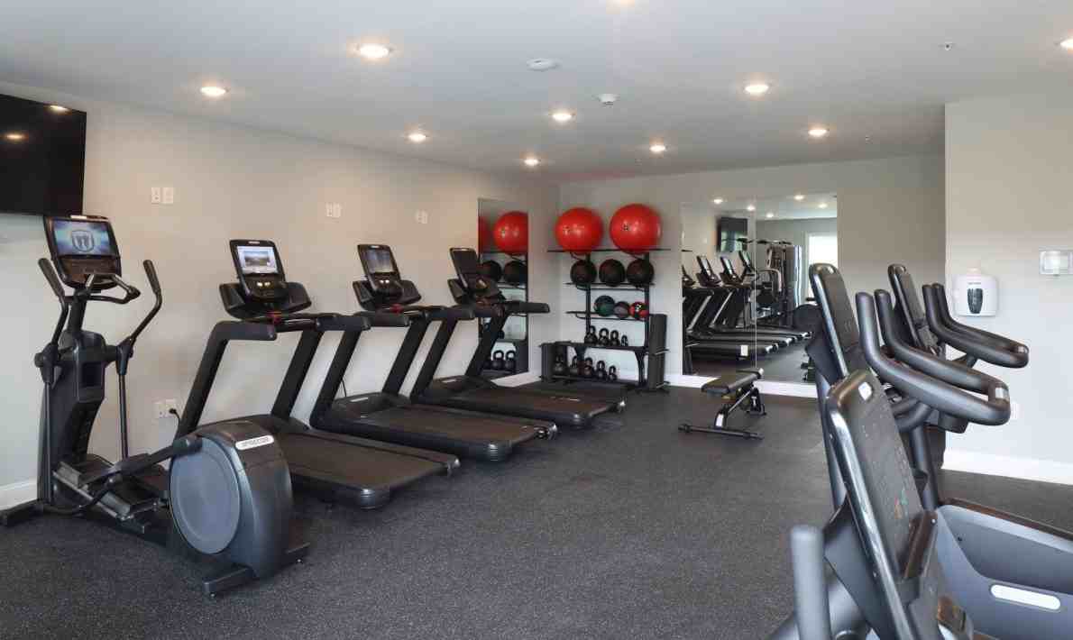 5 Cherry Brook Rd #2 - Photo 7 of 12