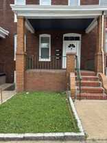 3715 Belair Rd - Photo 1 of 1