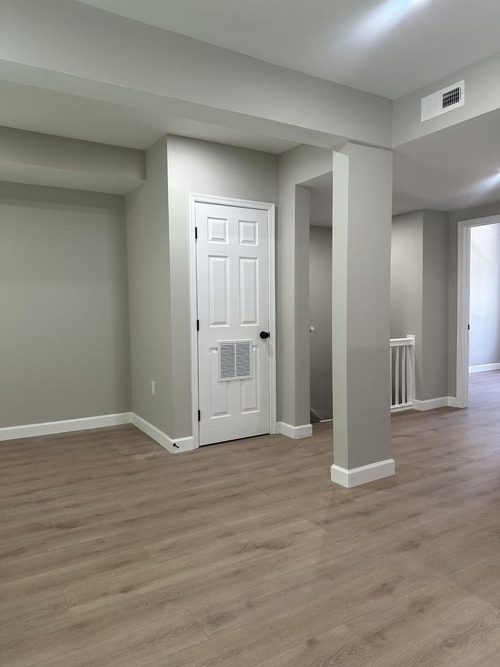 3715 Belair Rd - Photo 2 of 12