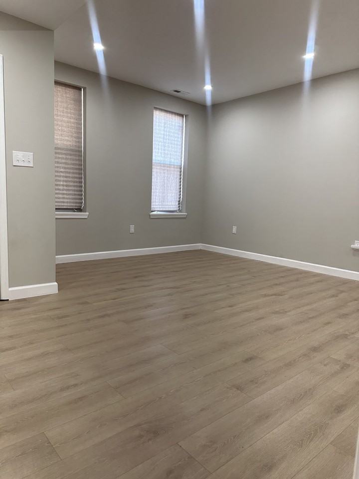 3715 Belair Rd - Photo 6 of 12