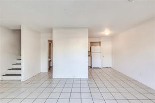 2215 Mission Hill Dr - Photo 1 of 1