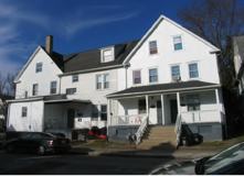 104 Madison St #108-1 - Photo 1 of 1