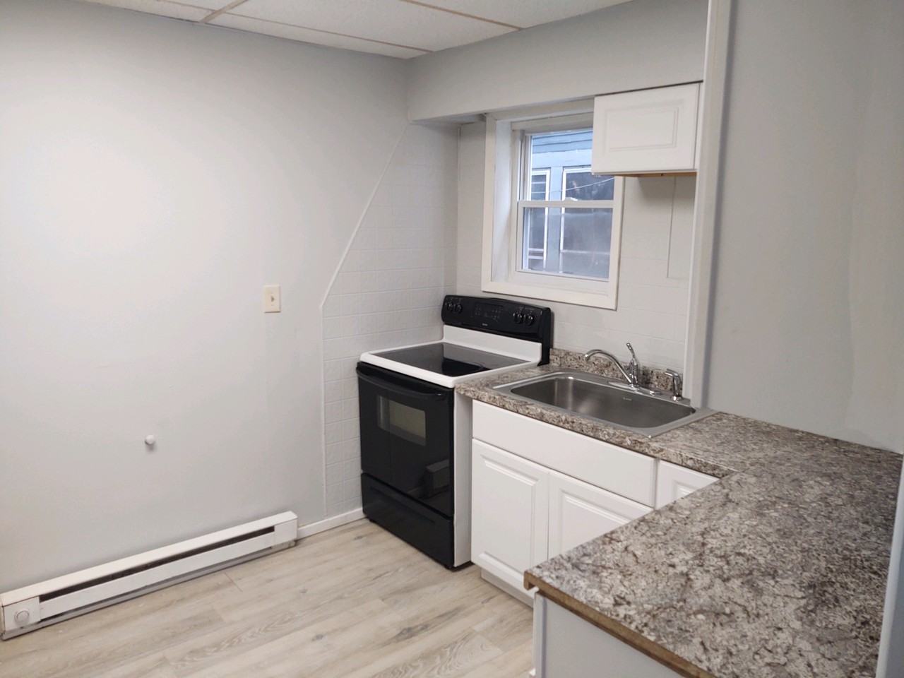 104 Madison St #108-1 - Photo 2 of 4