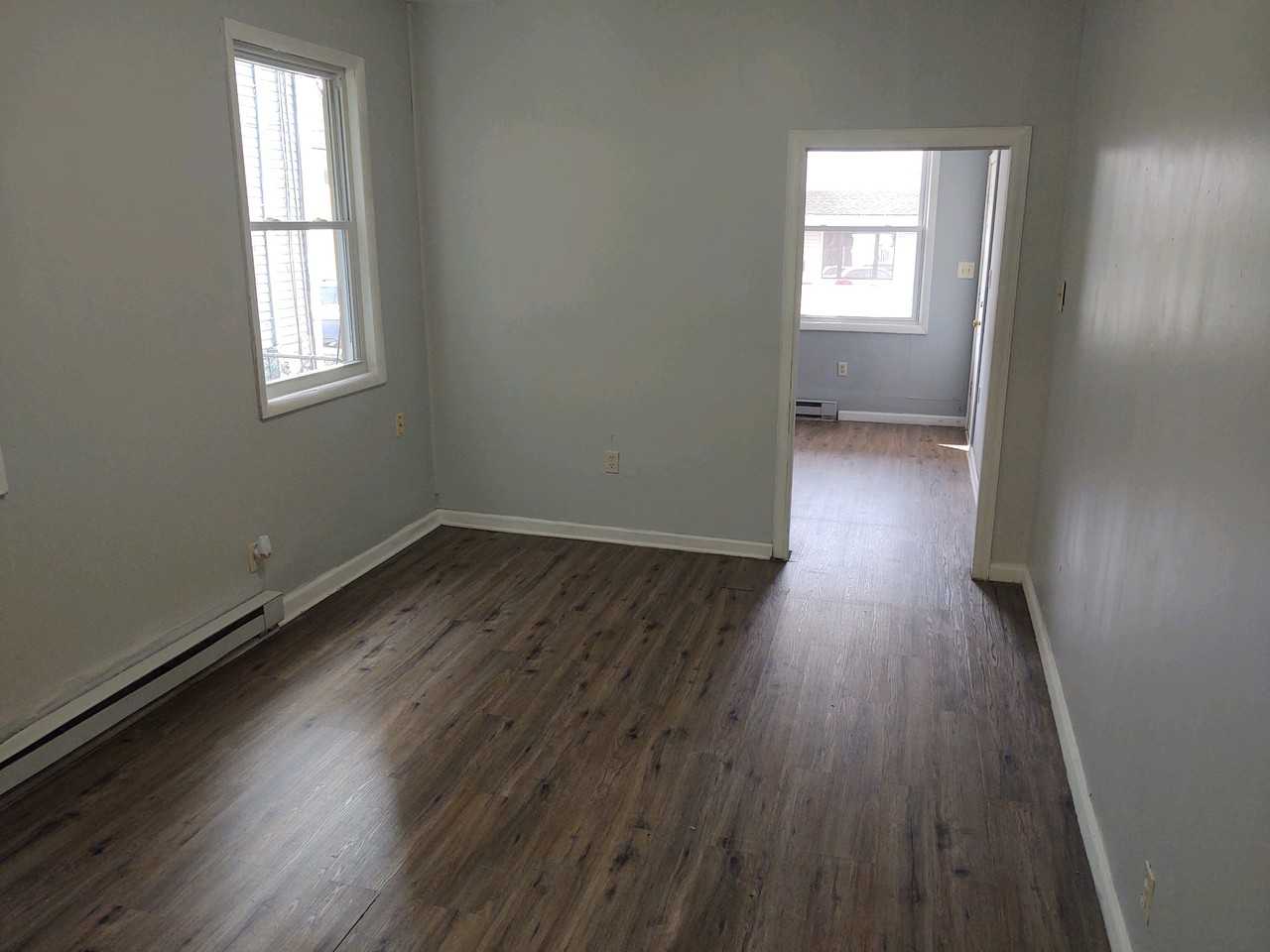 104 Madison St #108-1 - Photo 3 of 4