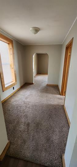 720 Lockwood St - Photo 6 of 9