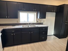 600 S Glenwood Ave #G - Photo 1 of 1