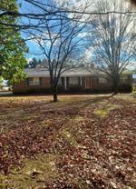 919 Co Rd - Photo 1 of 1