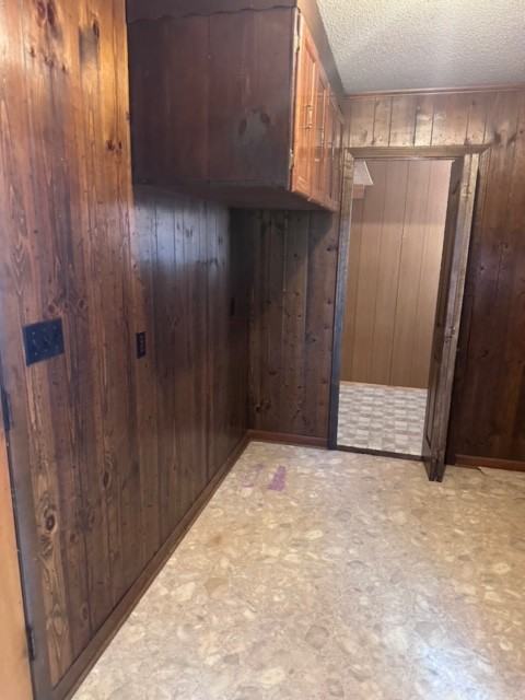 919 Co Rd - Photo 3 of 24