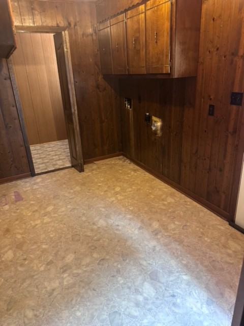 919 Co Rd - Photo 4 of 24