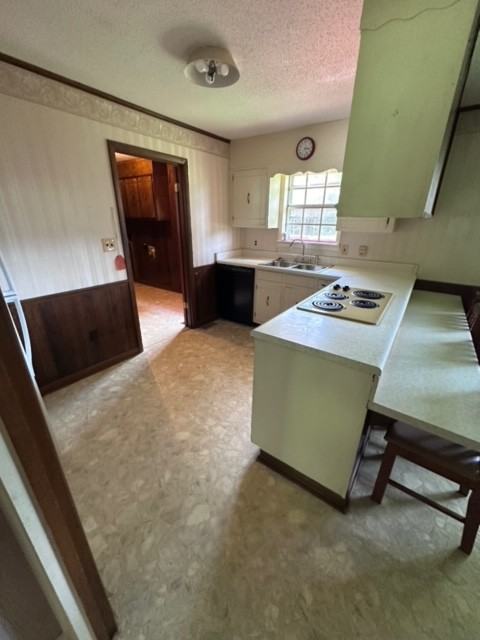 919 Co Rd - Photo 6 of 24