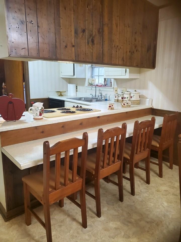 919 Co Rd - Photo 7 of 24