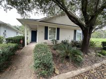 10611 Cobblecreek Way - Photo 1 of 1