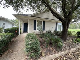 10611 Cobblecreek Way - Photo 1 of 1