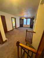 featured image of 13825 Maple Tree Ln Sw #E