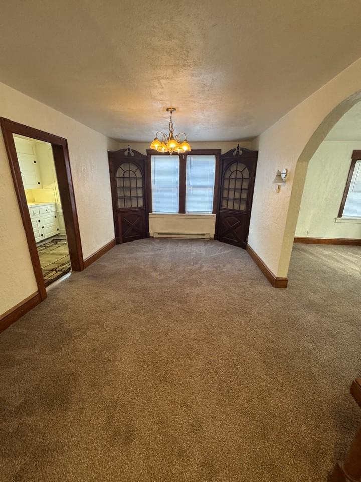 13825 Maple Tree Ln Sw #E - Photo 7 of 8