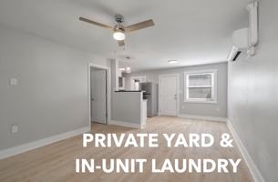 featured image of 2133 Pierpont Ave #F