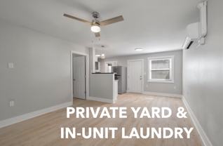 2133 Pierpont Ave #F - Photo 1 of 1