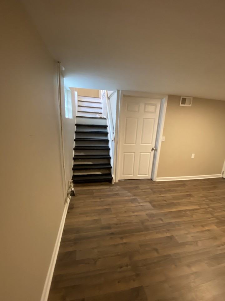 706 Elm Ct - Photo 5 of 6