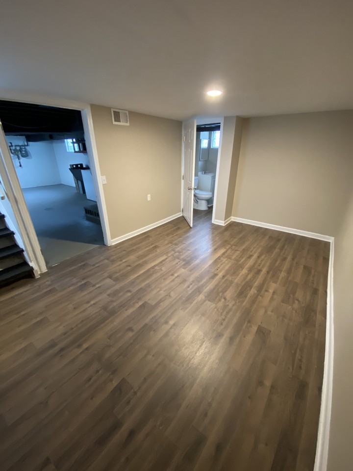 706 Elm Ct - Photo 6 of 6