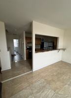 featured image of 296 Mill St #2