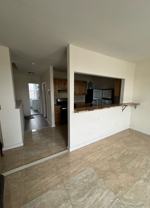 296 Mill St #2 - Photo 1 of 1