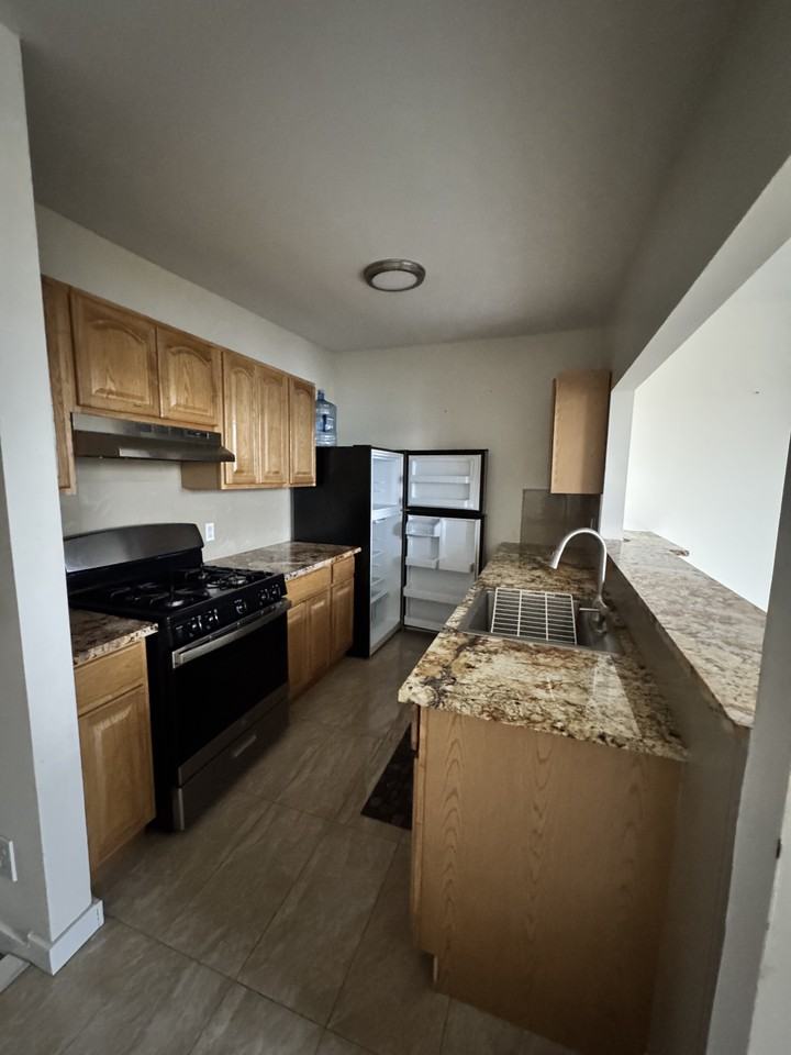 296 Mill St #2 - Photo 2 of 7