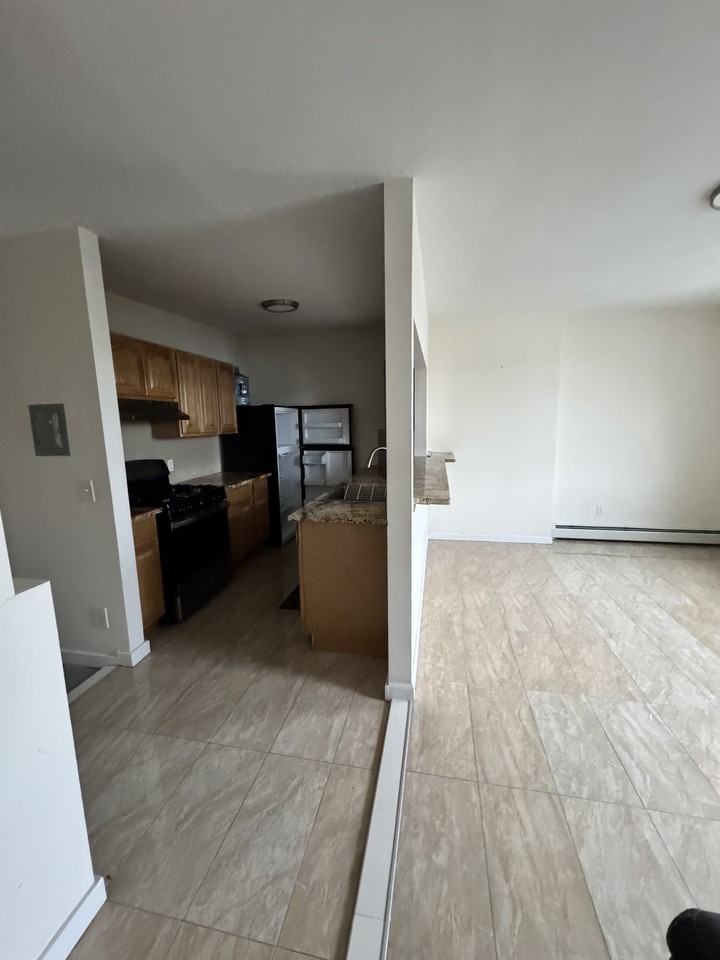 296 Mill St #2 - Photo 3 of 7