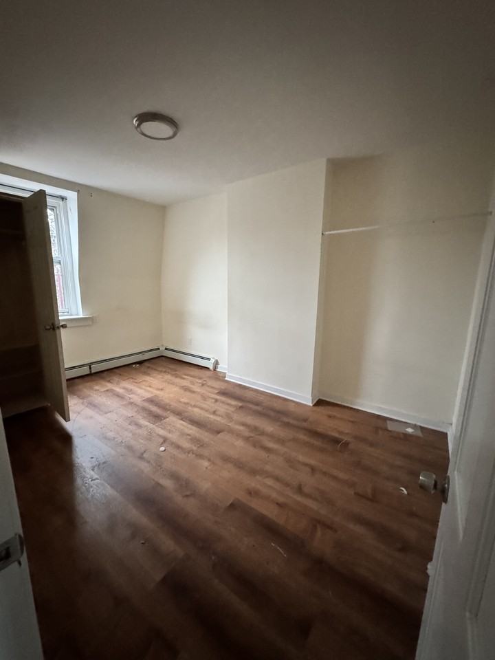 296 Mill St #2 - Photo 4 of 7